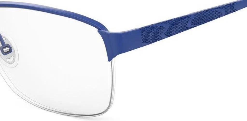 Emozioni 4405 Eyeglasses - view 21